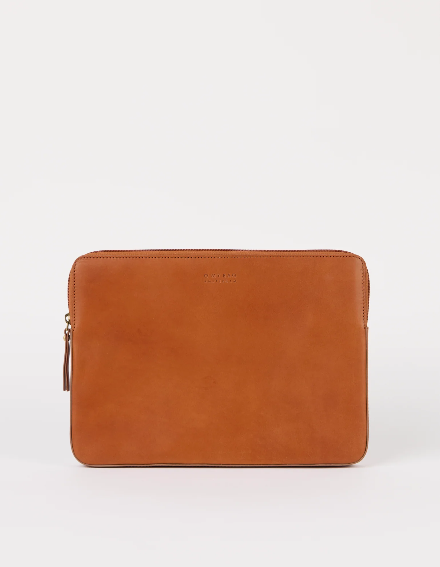Laptop Sleeves